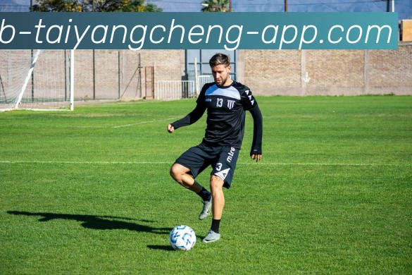 肯尼称赞小卡为联盟独一无二的得分防守双能手