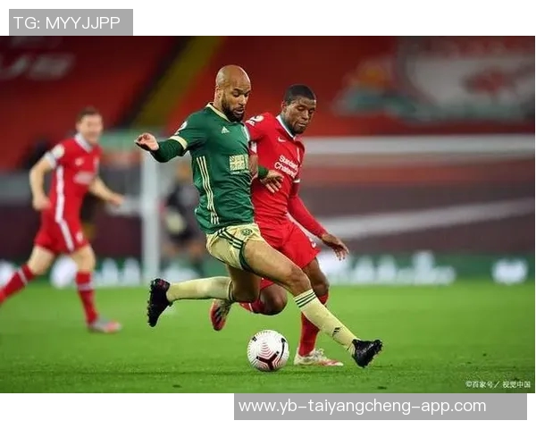 苏群分析小牛炒掉Nico后的短暂反弹与球队未来希望的缺失