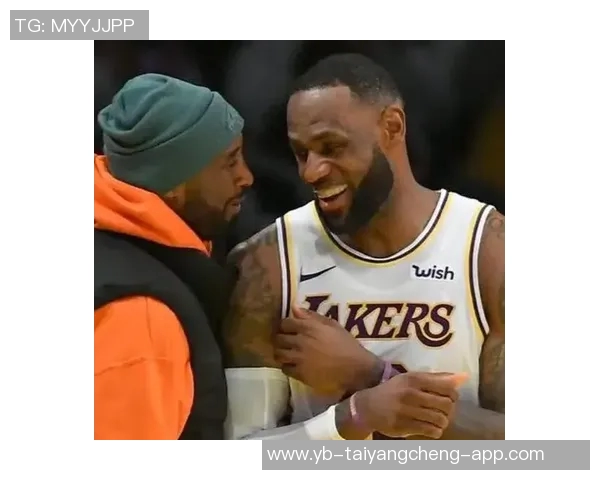 阿里扎谈詹姆斯与科比的性格差异：谁更受欢迎谁更无所谓