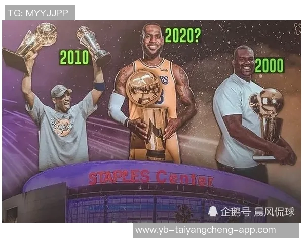 即将步入而立之年的西蒙斯钓鱼是否在为重返联盟做好准备