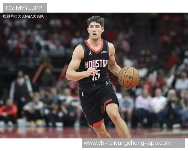 乌度卡点评球队防守不足强调轮转慢与急躁情绪影响表现