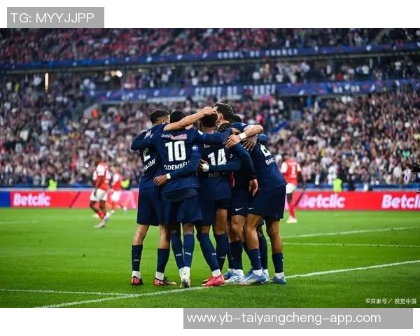 巴萨拍卖欧冠对阵巴黎球衣部分收益将捐赠恩里克基金会