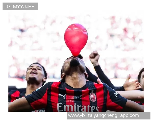 恩昆库梅开二度荣膺米兰对维罗纳比赛最佳球员称号