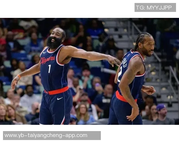 马特巴恩斯称赞哈登表现出色场均26加8全明星资格无可争议