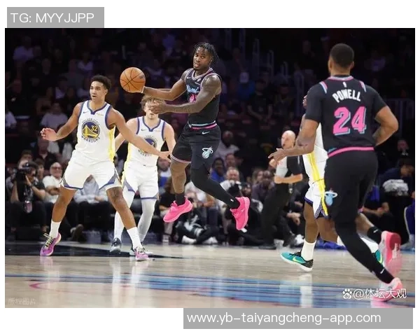 维金斯下半场发力贡献13分全场17分7篮板表现值得肯定