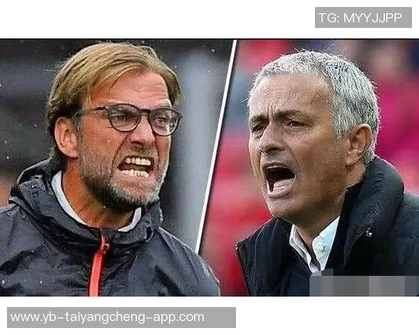 哈利伯顿发推评论爵士惨败55分引发热议令人作呕的表现