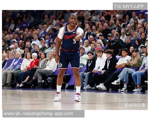 小泰泰华盛顿快船首秀表现平平坦言球队鼓励我做真实的自己