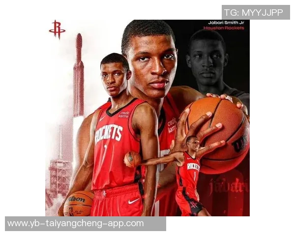 恩怨重燃明天太阳与火箭再战期待打破交锋历史0胜2负的尴尬局面