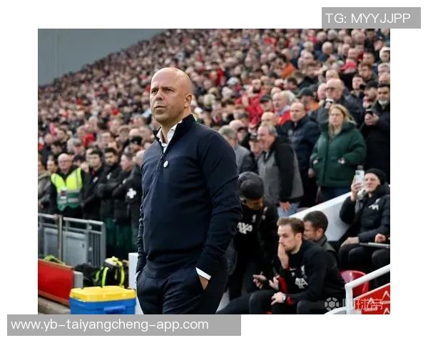 斯洛特强调球队需提升表现与斗志祝红军球迷新年快乐