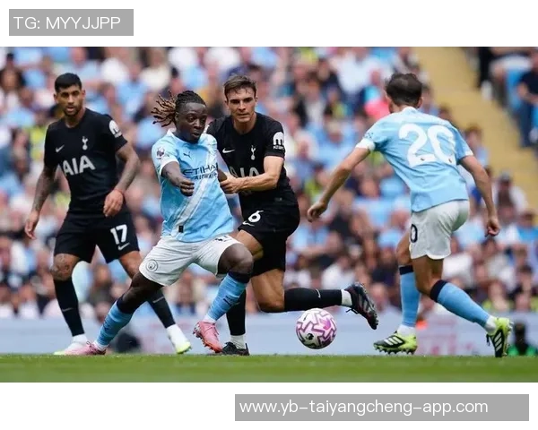 阿克利乌舍称曼城为世界顶尖球队之一目标是晋级附加赛前24名