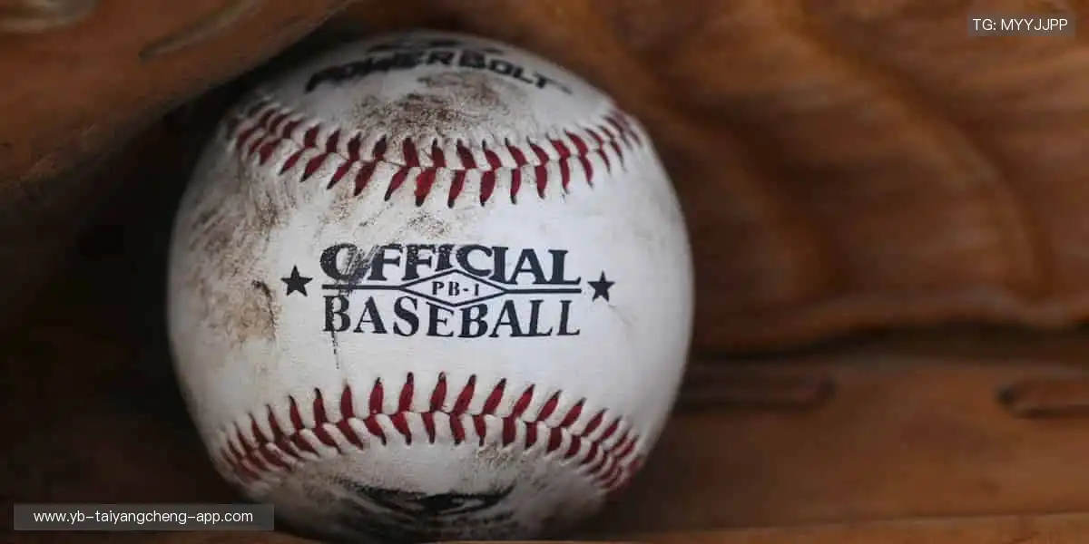 🎥多屏互动，实时弹幕，让观赛更有温度！