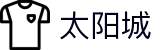 太阳城娱乐-太阳城娱乐官网-太阳城娱乐城